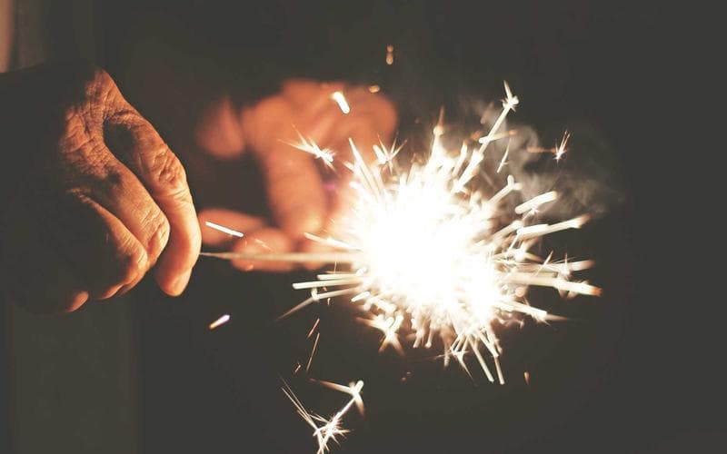 Tóm tắt: Czaja et al. (2024) — Social Media Influencers Redefining Marketing Engagement