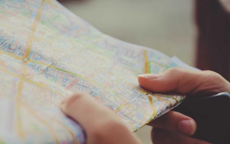 Tóm tắt: Design principles for creating digital transparency in government