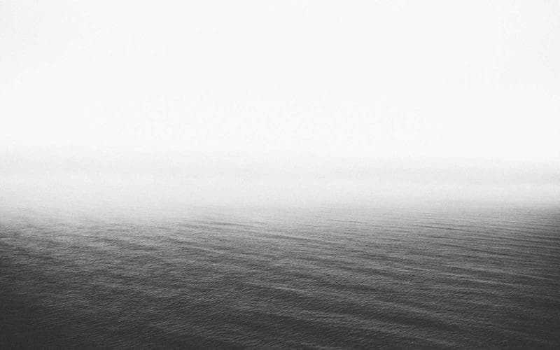 Tóm tắt: Narratives of digital sovereignty in German political discourse